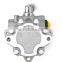 7M0145157AB 1H0422155A  037145157D 037145157DX  7M0145157SX Power steering pump for VWGolf III   1991 - 2006