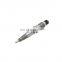 0445120019 0445120027 0445120029 Diesel Injector For RENAULT Kerax Premium Trucks
