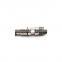 0445120019 0445120020  0445120059 0445120231 Common Rail Disesl Injector for Renault premium 420 DCi truck
