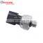 Original New OEM 93CP36-2 D17CZ24B Oil Pressure Sensor For NIssan Blubird Fuel Pressure Sensor