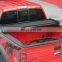 Pickup Truck Accessories For Silverado GMC Sierra 1500 5'-8 Bed