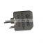 Auto Relay OE443951253M