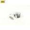 Hot sell 078 107 065 AA of piston kit for C6 for Audi and Volkswagance from China