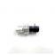 OEM Air Conditioner A/C-Refrigerant Pressure Sensor 13587668