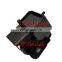 21811-43200 Car Auto Rubber Engine Mounting For Hyundai