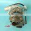 62BZ1010 diesel engine turbocharger for CY6102BZQ