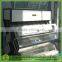 Automatic complete rice milling plant, low price rice mill plant