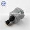 Air pressure sensor for Foton Forland Aumark Auman tractor truck parts
