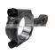 Jinbei Brilliance van spare parts connecting rod for Jinbei van spare parts