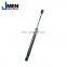 Jmen 60664833 Gas spring for  ALFA ROMEO 156 00-06 Tailgate Trunk Gas Lift Shock