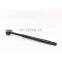 Drive Shafts for Mercedes Benz  GLC300 2016-2018 A2534103301 2534103301 253-410-33-01