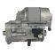 28100 16210 Auto Parts Car Starter Motor for Toyota Celica Coupe 1989-1994