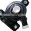 G9020-58010 High performance Auto Spare Parts Electric Water Pump for Toyota Alphard