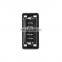 6001546816 For Dacia Renault LOGAN Window Regulator Switch
