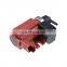 100003273 6G9Q-9E882-CA EGR Turbo Pressure Converter Solenoid Valve For Ford 2.0 TDCi Focus Max