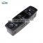100001331 Front Left Door Power Window Switch 2518300090 For Mercedes-Benz GL350 ML350