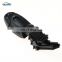 100030885 Car For Cruise Control Stalk Switch With Speed Limit 6242.Z6 For Citroen Berlingo C4 C5 C8 Xsara Peugeot 206 307
