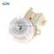 Electronic Ignition Starter Switch 84450-52010 For Toyota Corolla Matrix Celica Echo Tundra Scion