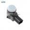 100004226 95468994 NEW PDC Parking Sensor Bumper Reverse Assist For GM OE
