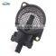 Mass Air Flow MAF Sensor For VW Golf Jetta New Beetle Phaeton Touareg Phaeton 2.0L 4.2L  0280218060