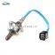100006877 Air Fuel Ratio Sensor For Honda Accord Civic 2012-2015 36531-R1A-A01 211200-3510
