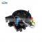 NEW 25554-4BA1A 255544BA1A 25554 4BA1A  Combination Switch Coil  for Nissan Rogue 2014-2018