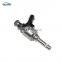 100024242 06H906036H Fuel Injector Nozzle for Audi A4 A5 TT VW Passat CC Seat 1.8TSI