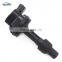 Ignition Coil For Volvo 960 1992 - 1997 S90 1997 1998 V90 1997 1998 1275971