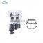22270-97401 2227097401 22270-11020 2227011020 Idle Air Control Valve  For Toyota Corolla Tercel Paseo 1.5L
