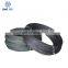K-Type Thermocouple Extension Wire Kx Type T/ Type J Thermocouple Wire/Cable