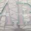 CE Certification Glass Waterjet Cutting Machine                        
                                                Quality Choice