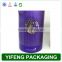 Mooncake Paper Box ,Customized Mooncake Packaging For Gift Mooncake Packaging Box