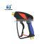 Hot sale 350 bar car wash spray gun for cleaning