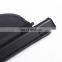 2009 2010 2011 2012 2013 Retractable Trunk Security Shade Custom Fit Trunk Cargo Cover For NISSAN ROGUE/X-TRAIL