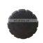 Coolant Expansion Tank cap RADIATOR CAP For Benz