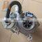 53039700320 150105-00343B Excavator K03 diesel engine parts turbocharger for DX120 turbocharger