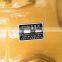 144-15-25005 16Y-75-10000  Shantui Bulldozer SD16/TY160 transmission valve