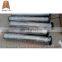 Hot sell DH220-5 Excavator bucket spindle for excavator parts