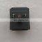 Solenoid coil 092601130 for excavator electric parts LOVOL solenoid valve coil