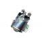 Excavator Parts Starter Relay Starter Switch Electric Parts 7N5933 24V