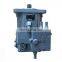 A11VO75 A11VO75LRDS/10R Excavator hydraulic main pump assy