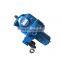 Dedicated VIO50 hydraulic main pump VIO45-2 excavator pump Assembly ViO45-5 main hydraulic pumps