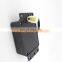 DH225-5 excavator wiper time relay 2537-9008