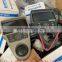 KHR28001 Case cx200 SH200  gauge panel  LCD  excavator monitor  screen