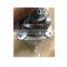 SK200-8 Control  Valve PV48K2088-H1