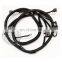 SK200-6E excavator engine wire harness YN116E01021P1