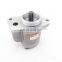 EX200-2 excavator pilot gear pump 9218004