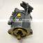 Rexroth A10VS018 A10V028 A10V045 A10V071 A10V0100 A10V0140 series hydraulic Variable piston pump AP-A10V074-DFLR/31R-VSC12H00T