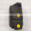 Parker PGP PGM PGP300 PGP315 PGP330 PGP350 PGP365 PGM315 PGM330 PGM350 PGM365 гидравлический зубчатый насос PGP315B193PQAB05-66MXAB05-1