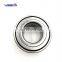 USEKA High Quality Auto Parts Wheel Hub Bearing Assembly OEM 51720-38110 51720-3A101 For Hyundai Sonata Azera Santa FE 91-13